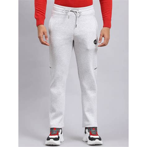 monte carlo track pants|monte carlo track pants india.